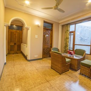 Shuhul Homes A Unit Of Aayu Holidays